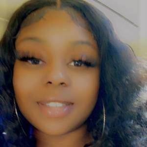 Meet your Posher, Koy